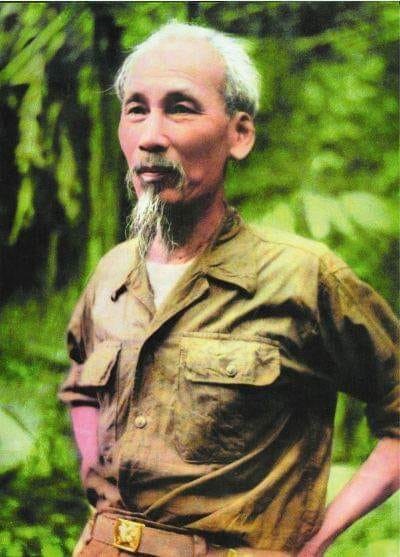 Ảnh đại diện